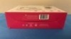 VTECH VM351 VIDEO MONITOR WITH WIDE-ANGLE LENS AND STARDARD LENS (NEW IN BOX) - 3