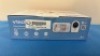 VTECH VM351 VIDEO MONITOR WITH WIDE-ANGLE LENS AND STARDARD LENS (NEW IN BOX) - 4