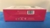 VTECH VM351 VIDEO MONITOR WITH WIDE-ANGLE LENS AND STARDARD LENS (NEW IN BOX) - 3