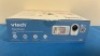 VTECH VM351 VIDEO MONITOR WITH WIDE-ANGLE LENS AND STARDARD LENS (NEW IN BOX) - 4