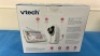 VTECH VM351 VIDEO MONITOR WITH WIDE-ANGLE LENS AND STARDARD LENS (NEW IN BOX) - 3