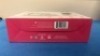 VTECH VM351 VIDEO MONITOR WITH WIDE-ANGLE LENS AND STARDARD LENS (NEW IN BOX) - 4