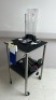 MODERN WAY IMMOBILIZERS PIGG-O-STAT PEDIATRIC IMMOBILIZER - 2