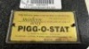 MODERN WAY IMMOBILIZERS PIGG-O-STAT PEDIATRIC IMMOBILIZER - 4