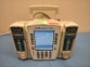 CAREFUSION BD ALARIS 8015 CPU UNIT WITH QTY (2) CARDINAL HEALTH ALARIS 8100 SERIES INFUSION PUMP