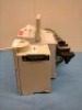 CAREFUSION BD ALARIS 8015 CPU UNIT WITH QTY (2) CARDINAL HEALTH ALARIS 8100 SERIES INFUSION PUMP - 3