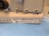 CAREFUSION BD ALARIS 8015 CPU UNIT WITH QTY (2) CARDINAL HEALTH ALARIS 8100 SERIES INFUSION PUMP - 5