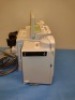 CAREFUSION BD ALARIS 8015 CPU UNIT WITH QTY (2) CARDINAL HEALTH ALARIS 8100 SERIES INFUSION PUMP - 2