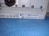 CAREFUSION BD ALARIS 8015 CPU UNIT WITH QTY (2) CARDINAL HEALTH ALARIS 8100 SERIES INFUSION PUMP - 5