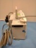 CAREFUSION BD ALARIS 8015 CPU UNIT WITH QTY (2) CARDINAL HEALTH ALARIS 8100 SERIES INFUSION PUMP - 2