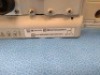 CAREFUSION BD ALARIS 8015 CPU UNIT WITH QTY (2) CARDINAL HEALTH ALARIS 8100 SERIES INFUSION PUMP - 5