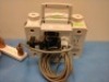 CAREFUSION BD ALARIS 8015 CPU UNIT WITH QTY (2) CARDINAL HEALTH ALARIS 8100 SERIES INFUSION PUMP - 4
