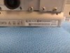 CAREFUSION BD ALARIS 8015 CPU UNIT WITH QTY (2) CARDINAL HEALTH ALARIS 8100 SERIES INFUSION PUMP - 5