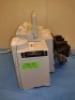 CAREFUSION BD ALARIS 8015 CPU UNIT WITH QTY (2) CARDINAL HEALTH ALARIS 8100 SERIES INFUSION PUMP - 3
