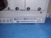 CAREFUSION BD ALARIS 8015 CPU UNIT WITH QTY (2) CARDINAL HEALTH ALARIS 8100 SERIES INFUSION PUMP - 5