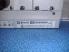 CAREFUSION BD ALARIS 8015 CPU UNIT WITH QTY (2) CARDINAL HEALTH ALARIS 8100 SERIES INFUSION PUMP - 5