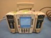 CAREFUSION BD ALARIS 8015 CPU UNIT WITH QTY (2) CARDINAL HEALTH ALARIS 8100 SERIES INFUSION PUMP