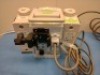 CAREFUSION BD ALARIS 8015 CPU UNIT WITH QTY (2) CARDINAL HEALTH ALARIS 8100 SERIES INFUSION PUMP - 4