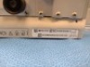 CAREFUSION BD ALARIS 8015 CPU UNIT WITH QTY (2) CARDINAL HEALTH ALARIS 8100 SERIES INFUSION PUMP - 5