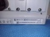 CAREFUSION BD ALARIS 8015 CPU UNIT WITH QTY (2) CARDINAL HEALTH ALARIS 8100 SERIES INFUSION PUMP - 5