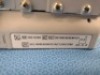 CAREFUSION BD ALARIS 8015 CPU UNIT WITH QTY (2) CARDINAL HEALTH ALARIS 8100 SERIES INFUSION PUMP - 5