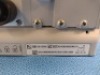 CAREFUSION BD ALARIS 8015 CPU UNIT WITH QTY (2) CARDINAL HEALTH ALARIS 8100 SERIES INFUSION PUMP - 5