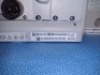 CAREFUSION BD ALARIS 8015 CPU UNIT WITH QTY (2) CARDINAL HEALTH ALARIS 8100 SERIES INFUSION PUMP - 5