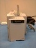 CAREFUSION BD ALARIS 8015 CPU UNIT WITH QTY (2) CARDINAL HEALTH ALARIS 8100 SERIES INFUSION PUMP - 3
