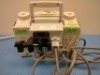 CAREFUSION BD ALARIS 8015 CPU UNIT WITH QTY (2) CARDINAL HEALTH ALARIS 8100 SERIES INFUSION PUMP - 4