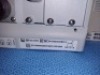CAREFUSION BD ALARIS 8015 CPU UNIT WITH QTY (2) CARDINAL HEALTH ALARIS 8100 SERIES INFUSION PUMP - 5
