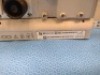 CAREFUSION BD ALARIS 8015 CPU UNIT WITH QTY (2) CARDINAL HEALTH ALARIS 8100 SERIES INFUSION PUMP - 5