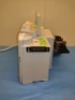 CAREFUSION BD ALARIS 8015 CPU UNIT WITH QTY (2) CARDINAL HEALTH ALARIS 8100 SERIES INFUSION PUMP - 3