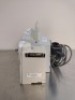 CAREFUSION BD ALARIS 8015 CPU UNIT WITH QTY (2) CARDINAL HEALTH ALARIS 8100 SERIES INFUSION PUMP - 3
