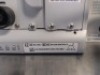 CAREFUSION BD ALARIS 8015 CPU UNIT WITH QTY (2) CARDINAL HEALTH ALARIS 8100 SERIES INFUSION PUMP - 5