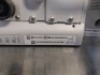 CAREFUSION BD ALARIS 8015 CPU UNIT WITH QTY (2) CARDINAL HEALTH ALARIS 8100 SERIES INFUSION PUMP - 5