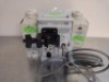 CAREFUSION BD ALARIS 8015 CPU UNIT WITH QTY (2) CARDINAL HEALTH ALARIS 8100 SERIES INFUSION PUMP - 4