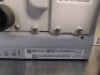 CAREFUSION BD ALARIS 8015 CPU UNIT WITH QTY (2) CARDINAL HEALTH ALARIS 8100 SERIES INFUSION PUMP - 5