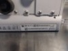 CAREFUSION BD ALARIS 8015 CPU UNIT WITH QTY (2) CARDINAL HEALTH ALARIS 8100 SERIES INFUSION PUMP - 5