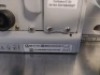CAREFUSION BD ALARIS 8015 CPU UNIT WITH QTY (2) CARDINAL HEALTH ALARIS 8100 SERIES INFUSION PUMP - 5