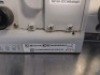 CAREFUSION BD ALARIS 8015 CPU UNIT WITH QTY (2) CARDINAL HEALTH ALARIS 8100 SERIES INFUSION PUMP - 5