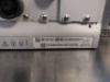 CAREFUSION BD ALARIS 8015 CPU UNIT WITH QTY (2) CARDINAL HEALTH ALARIS 8100 SERIES INFUSION PUMP - 5