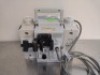 CAREFUSION BD ALARIS 8015 CPU UNIT WITH QTY (2) CARDINAL HEALTH ALARIS 8100 SERIES INFUSION PUMP - 4