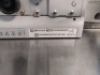 CAREFUSION BD ALARIS 8015 CPU UNIT WITH QTY (2) CARDINAL HEALTH ALARIS 8100 SERIES INFUSION PUMP - 5