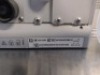 CAREFUSION BD ALARIS 8015 CPU UNIT WITH QTY (2) CARDINAL HEALTH ALARIS 8100 SERIES INFUSION PUMP - 5