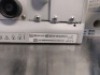 CAREFUSION BD ALARIS 8015 CPU UNIT WITH QTY (2) CARDINAL HEALTH ALARIS 8100 SERIES INFUSION PUMP - 5