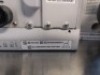 CAREFUSION BD ALARIS 8015 CPU UNIT WITH QTY (2) CARDINAL HEALTH ALARIS 8100 SERIES INFUSION PUMP - 5