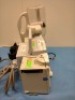 CAREFUSION BD ALARIS 8015 CPU UNIT WITH QTY (1) CARDINAL HEALTH ALARIS 8100 SERIES INFUSION PUMP, QTY (1) CARDINAL HEALTH ALARIS PCA 8120 SERIES INFUSION PUMP - 2
