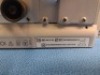 CAREFUSION BD ALARIS 8015 CPU UNIT WITH QTY (1) CARDINAL HEALTH ALARIS 8100 SERIES INFUSION PUMP, QTY (1) CARDINAL HEALTH ALARIS PCA 8120 SERIES INFUSION PUMP - 5