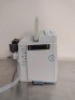 CAREFUSION BD ALARIS 8015 CPU UNIT - 2