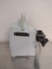 CAREFUSION BD ALARIS 8015 CPU UNIT - 3